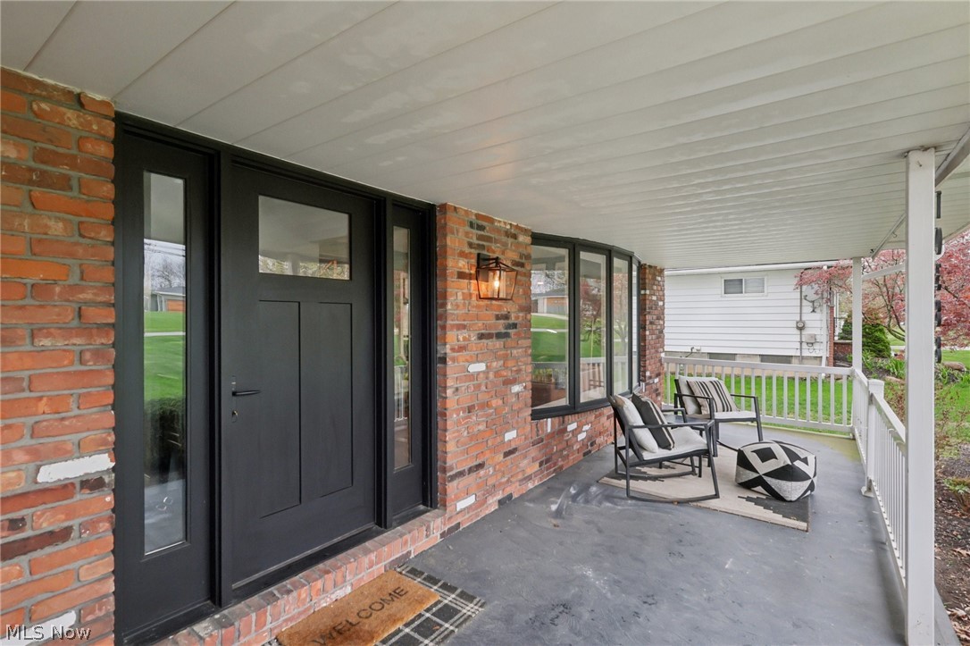 10388 Webster Road Strongsville OH 44136