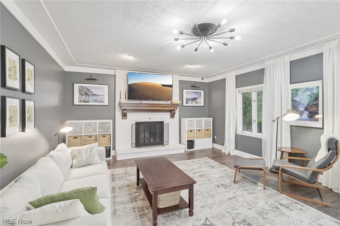 10388 Webster Road Strongsville OH 44136