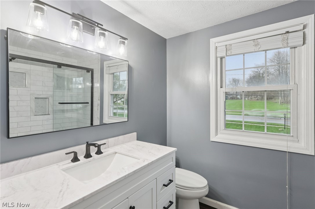 10388 Webster Road Strongsville OH 44136