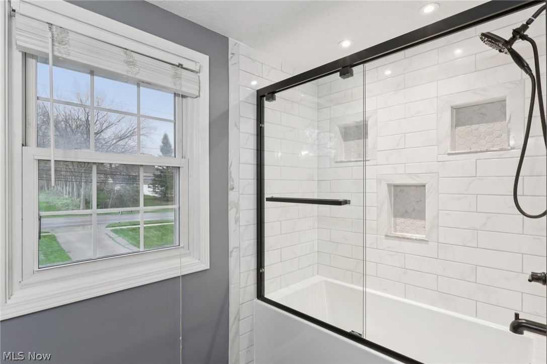 10388 Webster Road Strongsville OH 44136