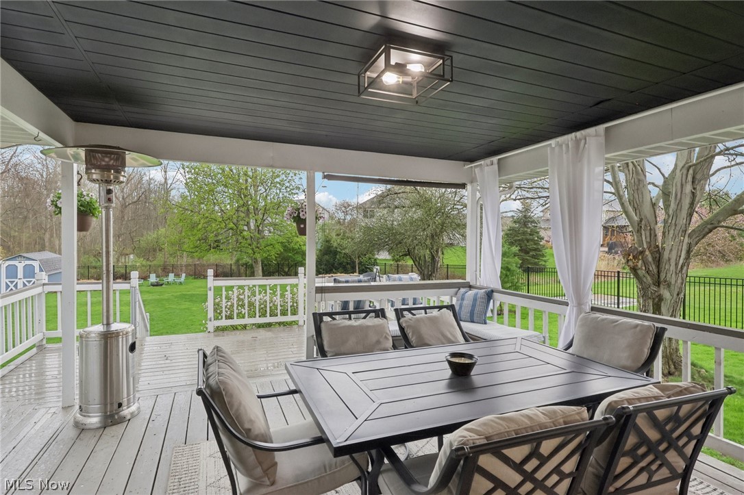 10388 Webster Road Strongsville OH 44136