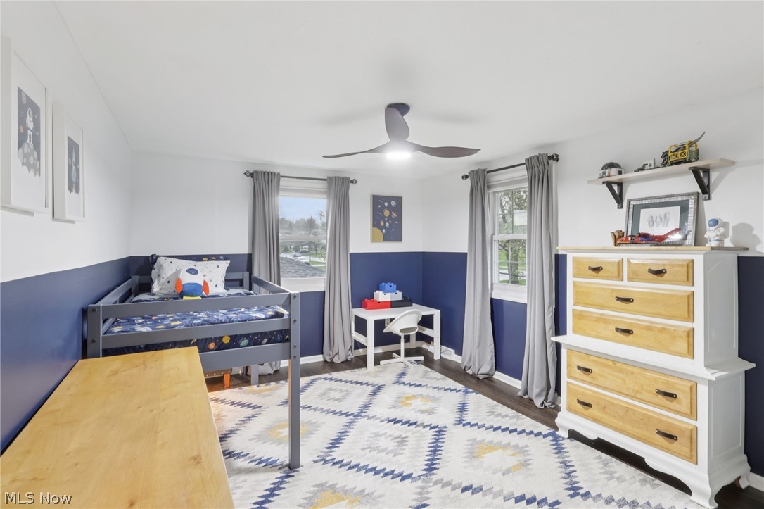 10388 Webster Road Strongsville OH 44136