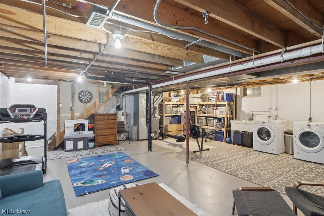 10388 Webster Road Strongsville OH 44136