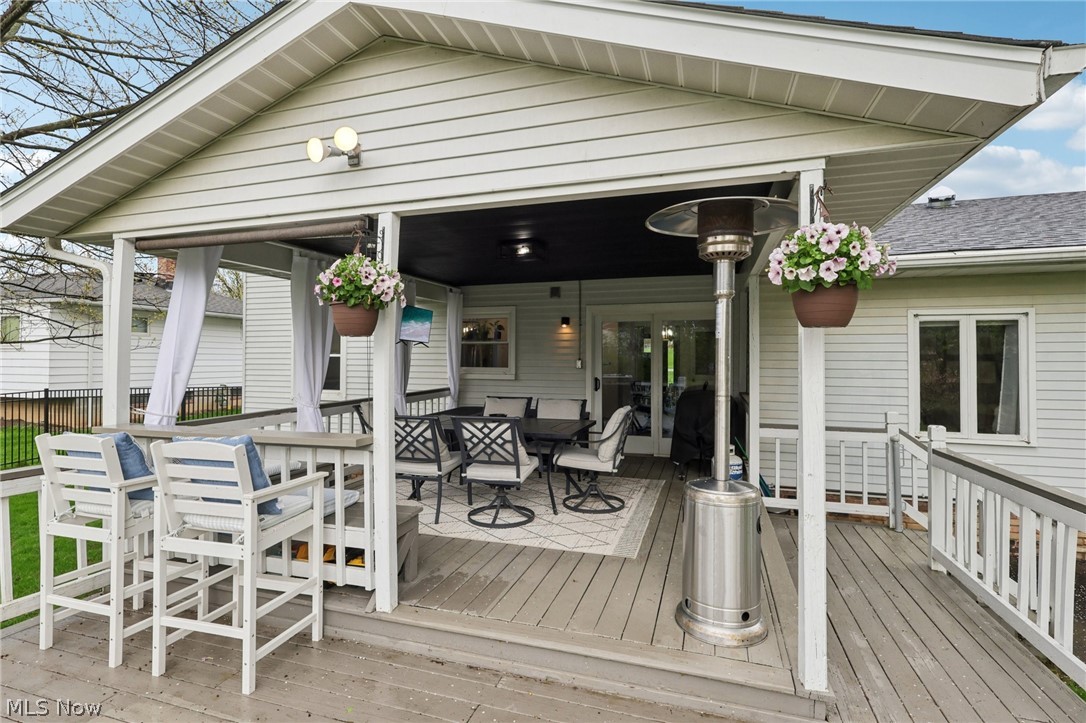 10388 Webster Road Strongsville OH 44136