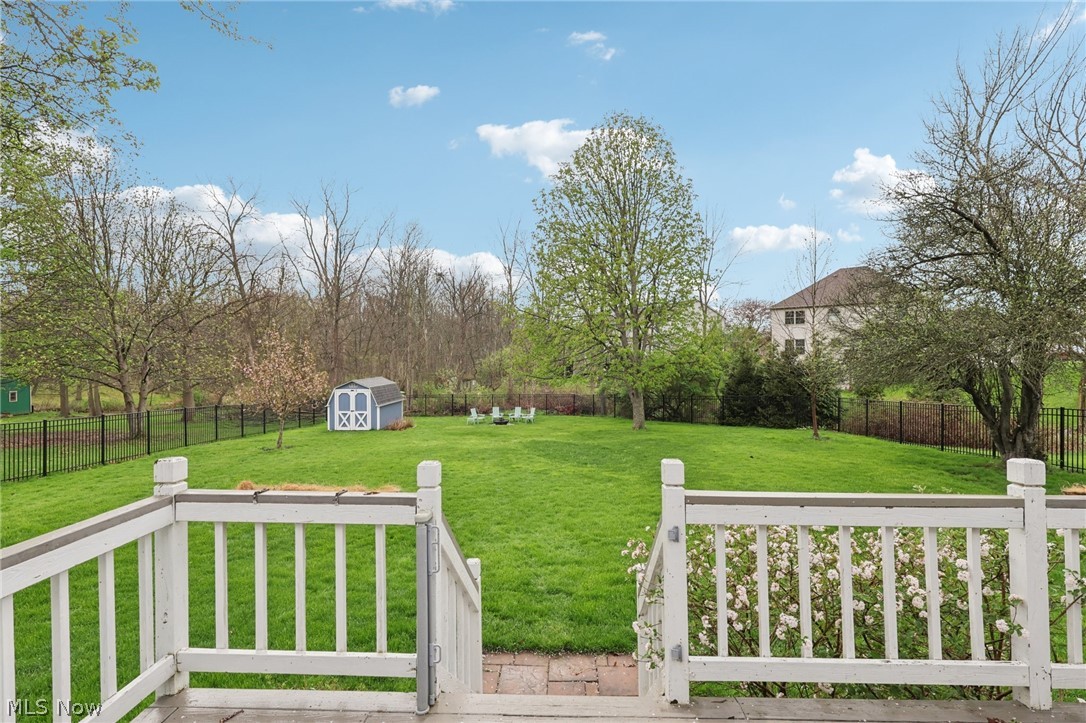 10388 Webster Road Strongsville OH 44136