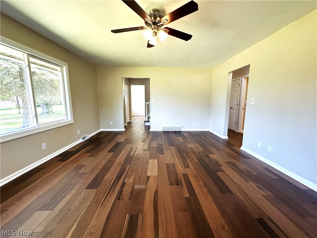 4511 Dueber Avenue SW Canton OH 44706