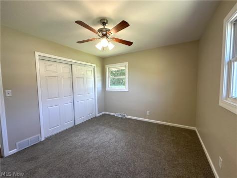 4511 Dueber Avenue SW Canton OH 44706