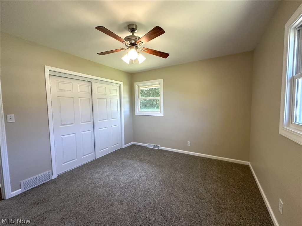 4511 Dueber Avenue SW Canton OH 44706
