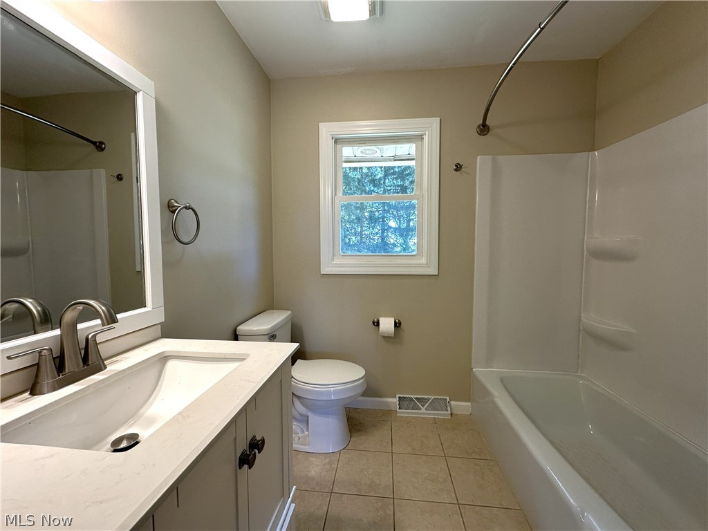 4511 Dueber Avenue SW Canton OH 44706