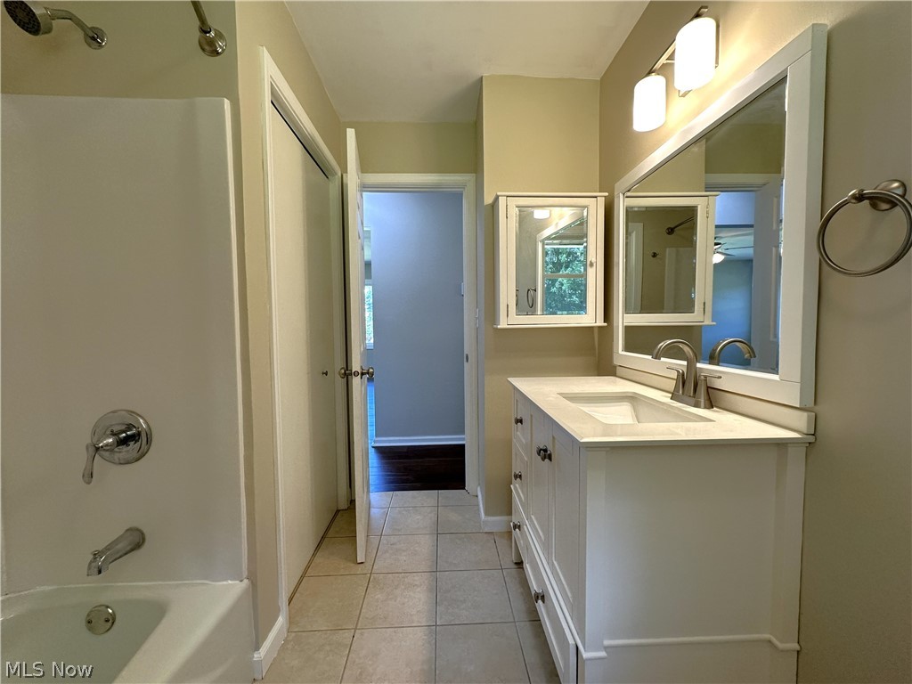 4511 Dueber Avenue SW Canton OH 44706