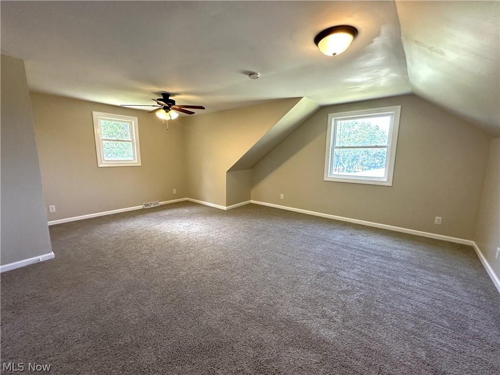 4511 Dueber Avenue SW Canton OH 44706