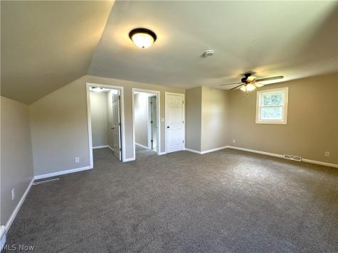 4511 Dueber Avenue SW Canton OH 44706