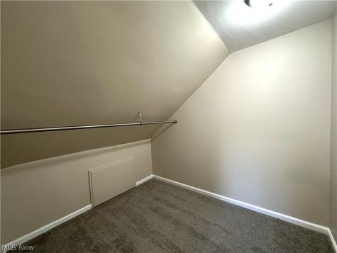 4511 Dueber Avenue SW Canton OH 44706
