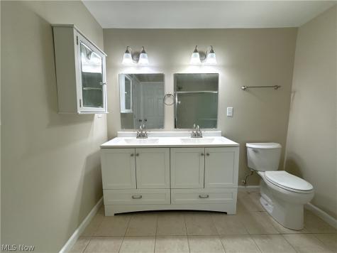 4511 Dueber Avenue SW Canton OH 44706
