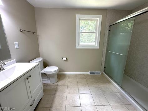 4511 Dueber Avenue SW Canton OH 44706
