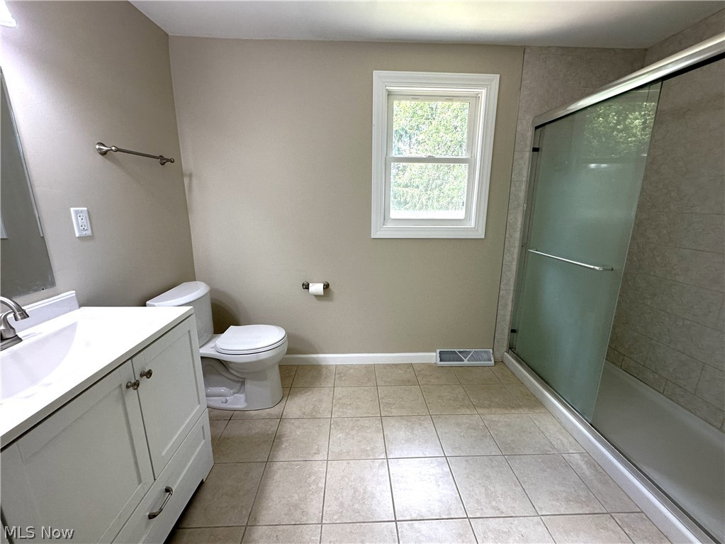 4511 Dueber Avenue SW Canton OH 44706