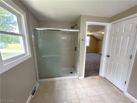 4511 Dueber Avenue SW Canton OH 44706