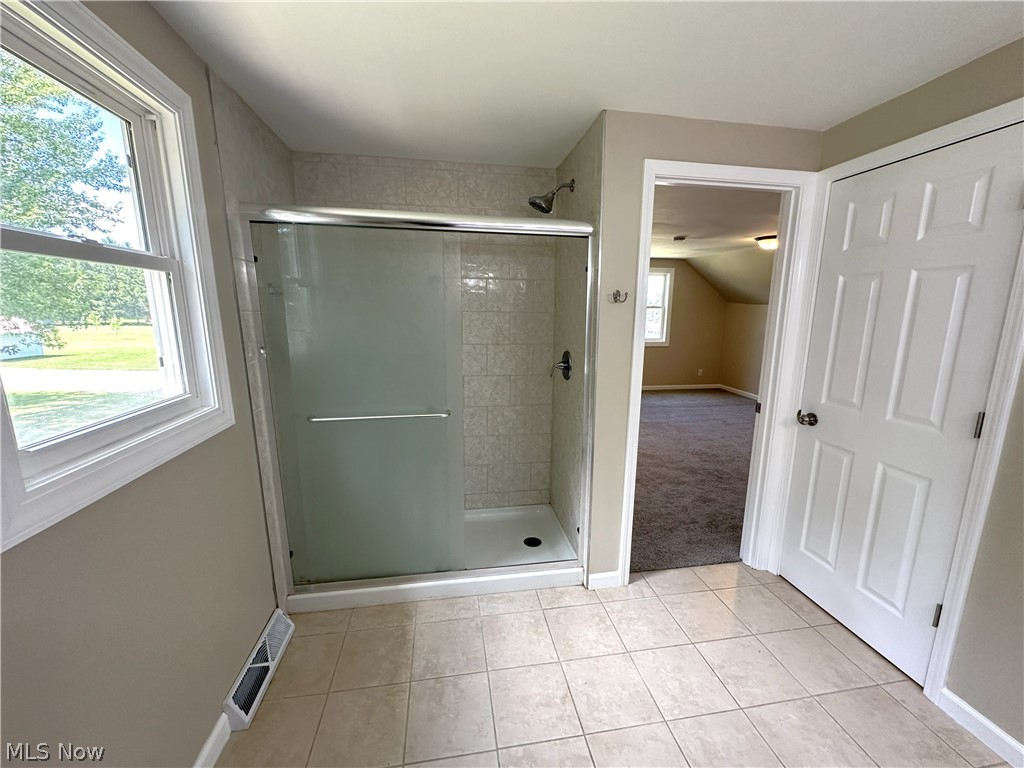 4511 Dueber Avenue SW Canton OH 44706