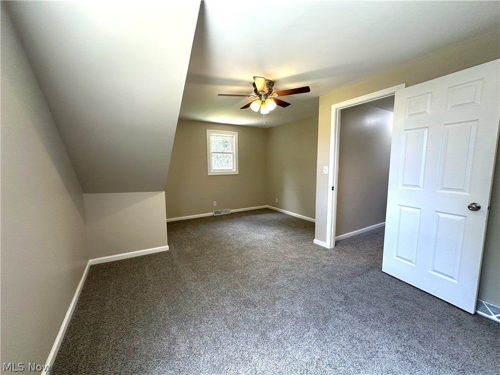 4511 Dueber Avenue SW Canton OH 44706