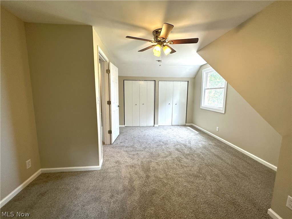 4511 Dueber Avenue SW Canton OH 44706