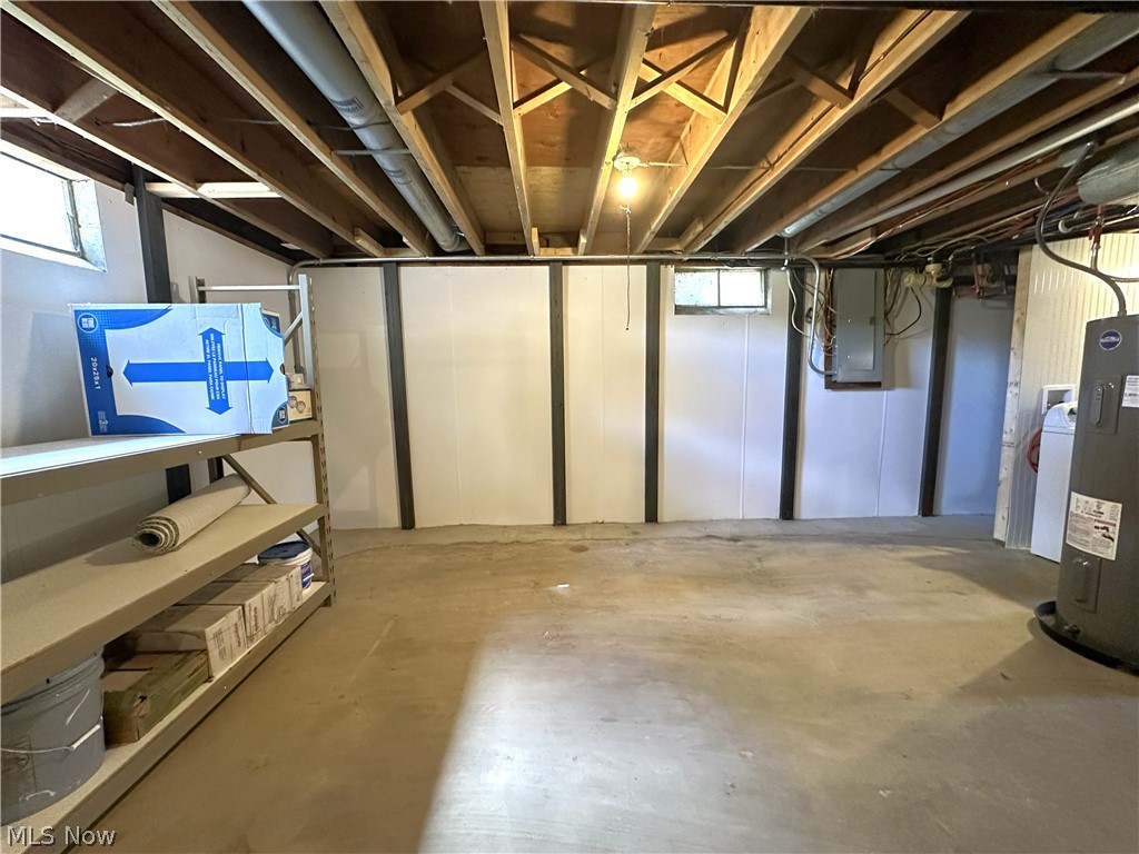 4511 Dueber Avenue SW Canton OH 44706
