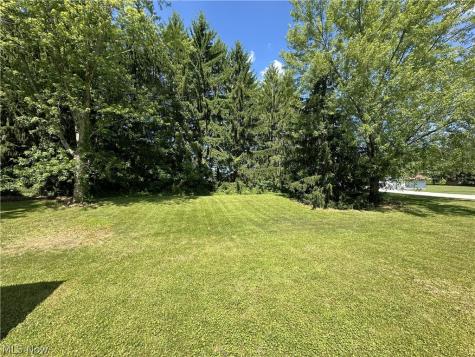 4511 Dueber Avenue SW Canton OH 44706