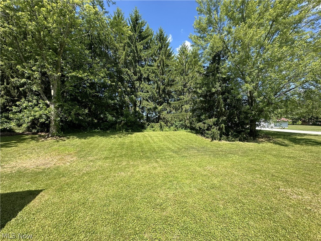 4511 Dueber Avenue SW Canton OH 44706