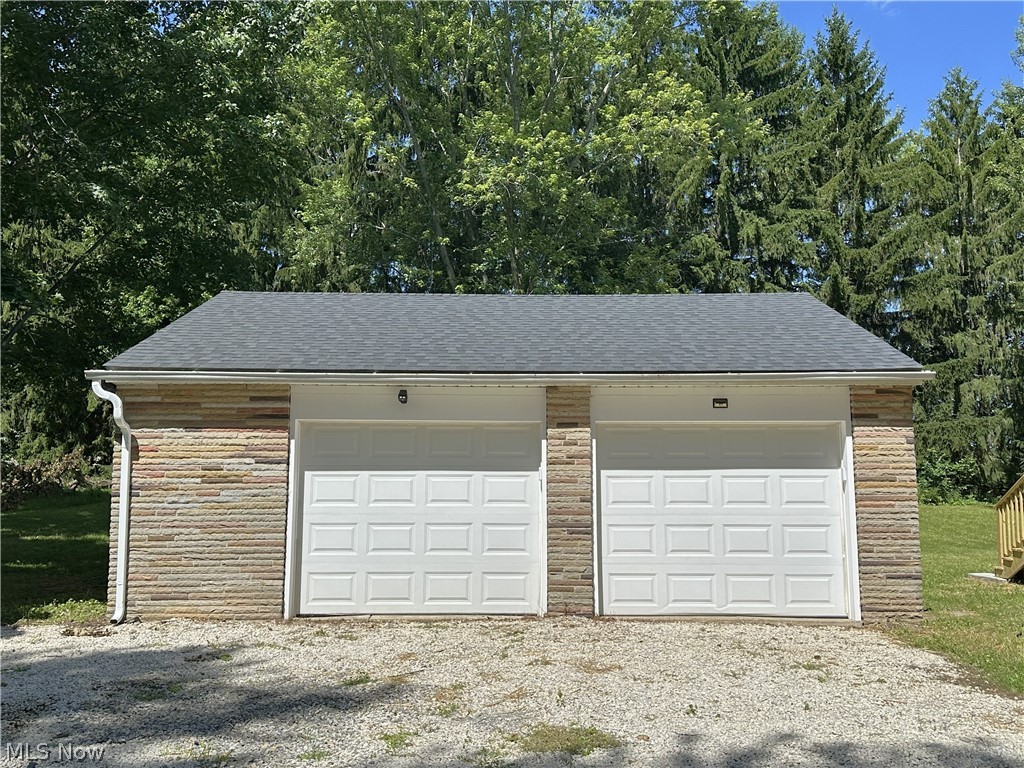 4511 Dueber Avenue SW Canton OH 44706