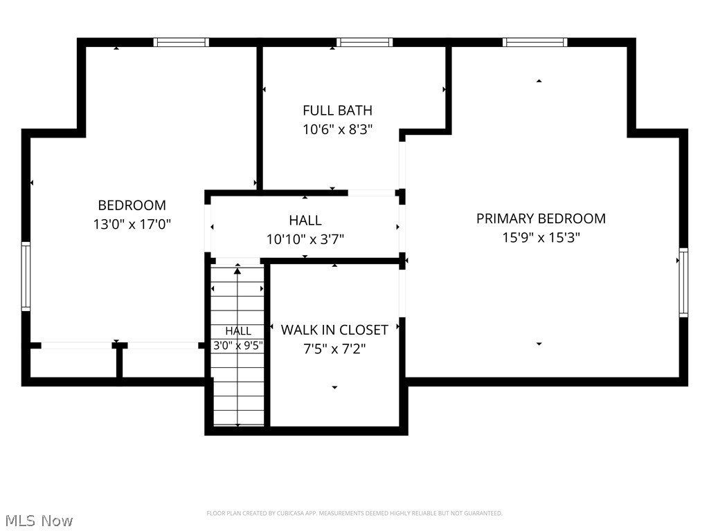 4511 Dueber Avenue SW Canton OH 44706