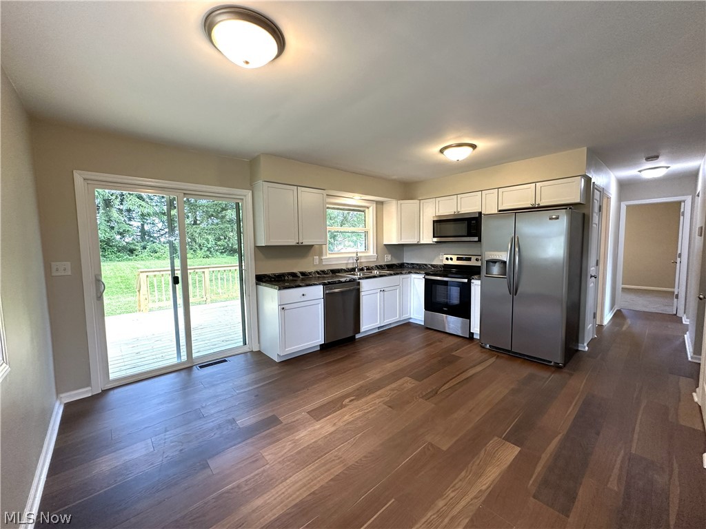 4511 Dueber Avenue SW Canton OH 44706