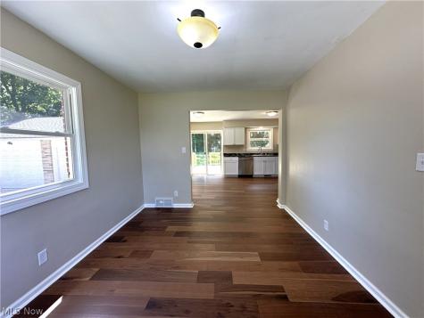 4511 Dueber Avenue SW Canton OH 44706