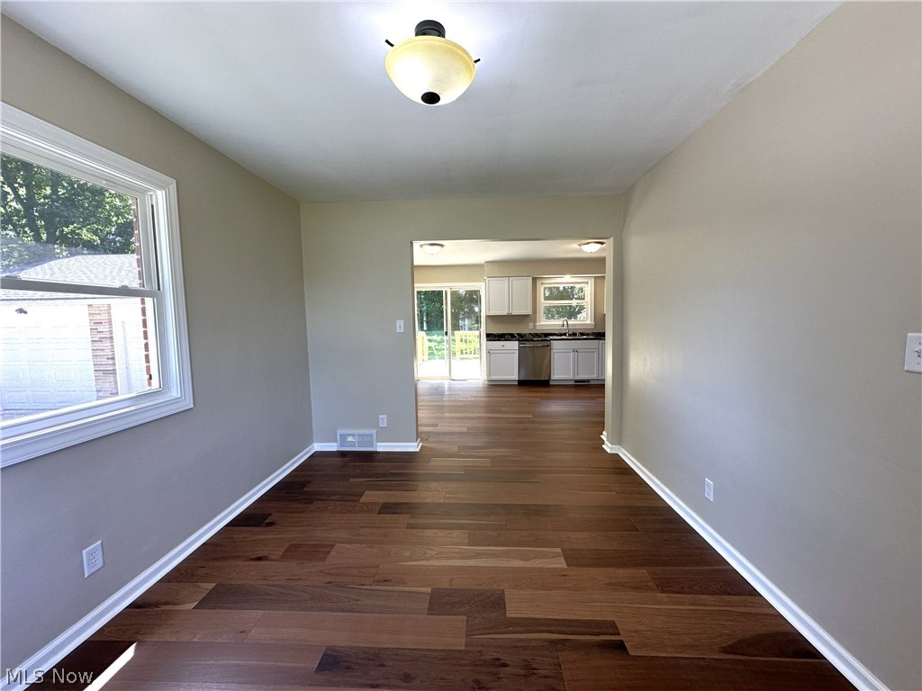 4511 Dueber Avenue SW Canton OH 44706