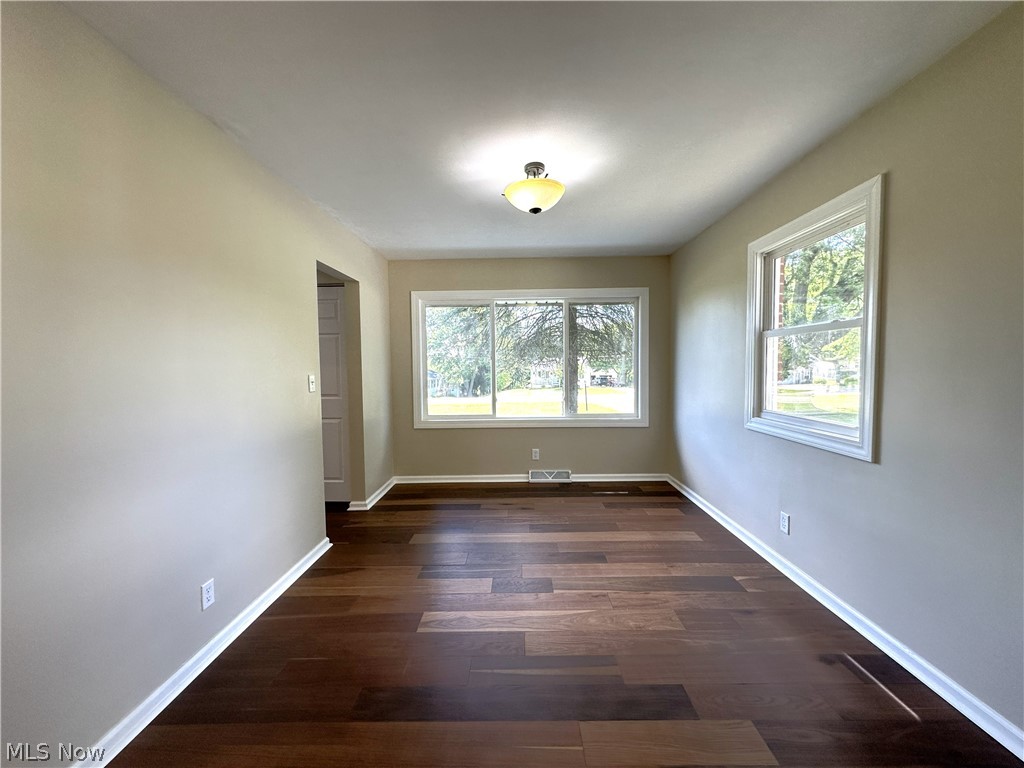 4511 Dueber Avenue SW Canton OH 44706