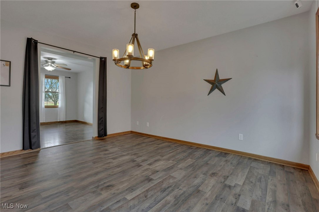 390 Spring Valley Drive Zanesville OH 43701