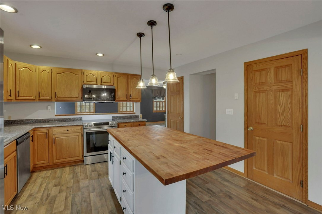390 Spring Valley Drive Zanesville OH 43701
