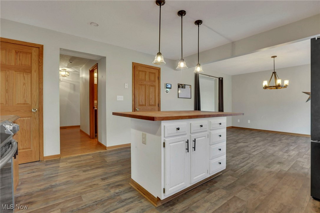 390 Spring Valley Drive Zanesville OH 43701