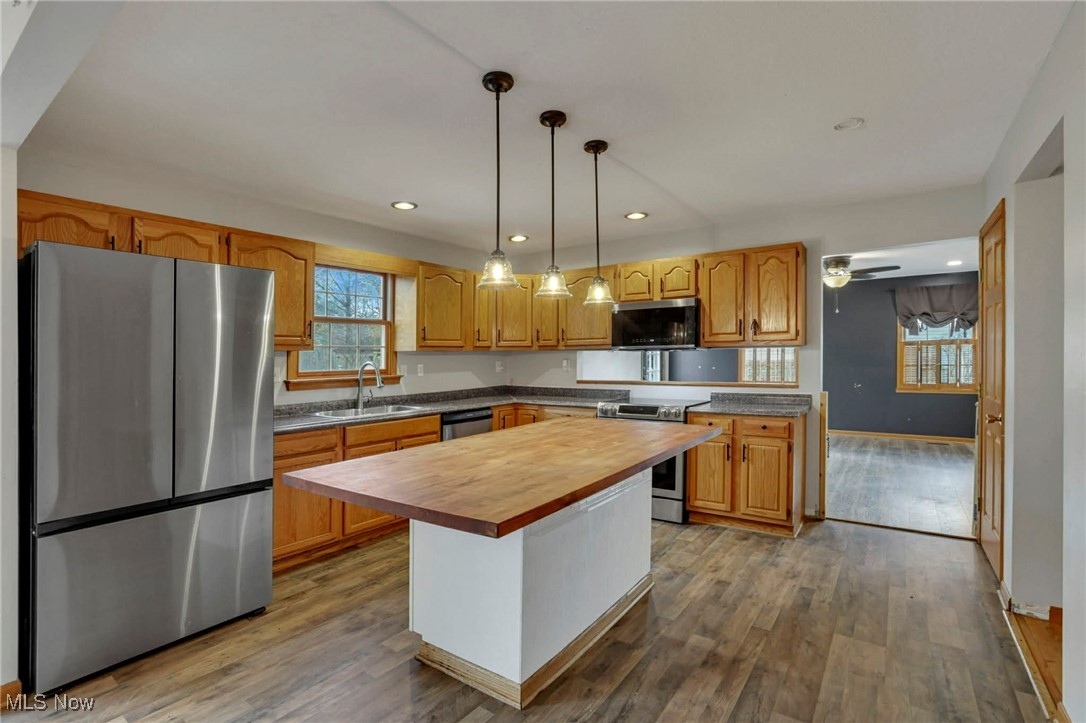 390 Spring Valley Drive Zanesville OH 43701