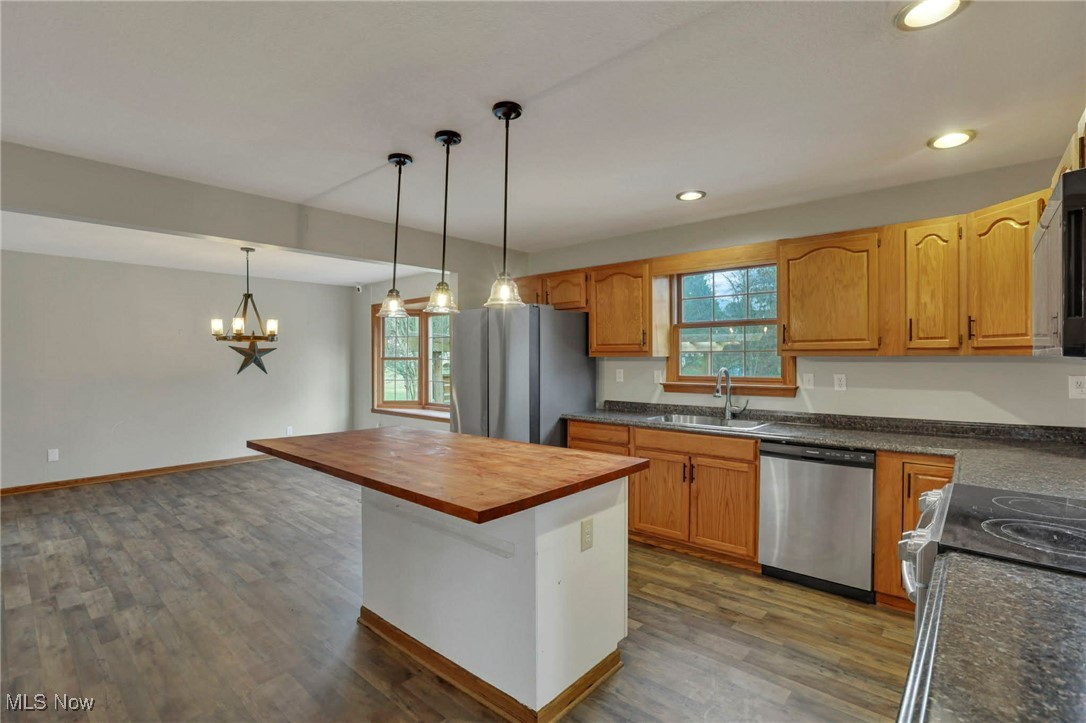 390 Spring Valley Drive Zanesville OH 43701