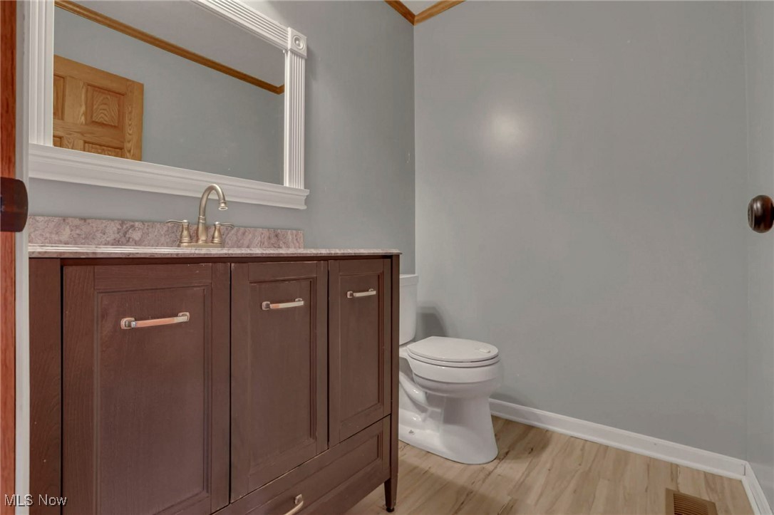 390 Spring Valley Drive Zanesville OH 43701