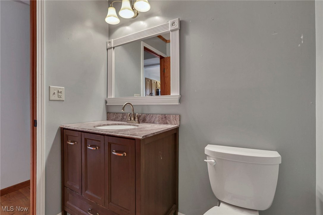 390 Spring Valley Drive Zanesville OH 43701