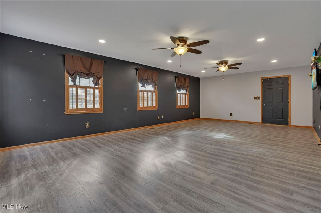 390 Spring Valley Drive Zanesville OH 43701