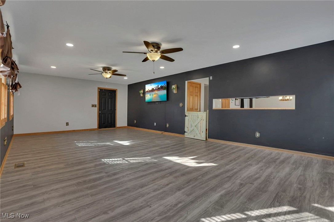 390 Spring Valley Drive Zanesville OH 43701