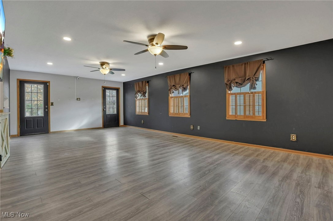 390 Spring Valley Drive Zanesville OH 43701
