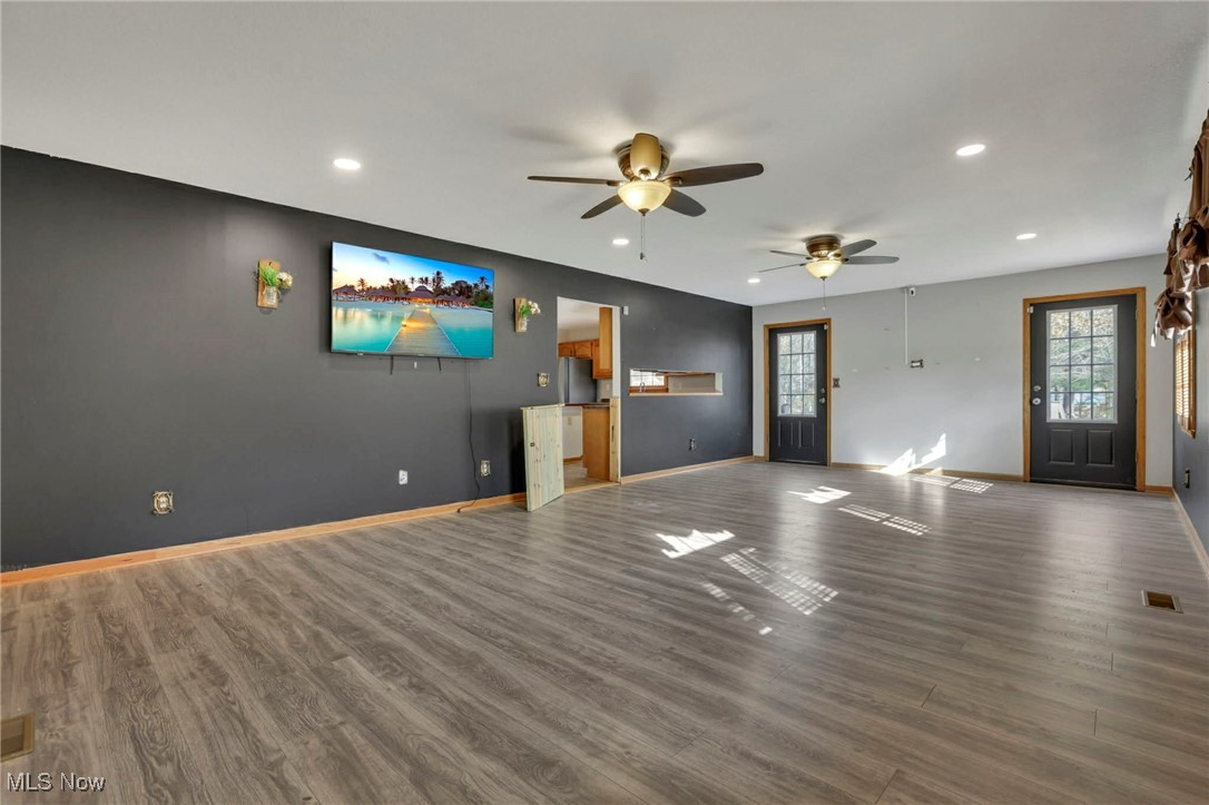 390 Spring Valley Drive Zanesville OH 43701
