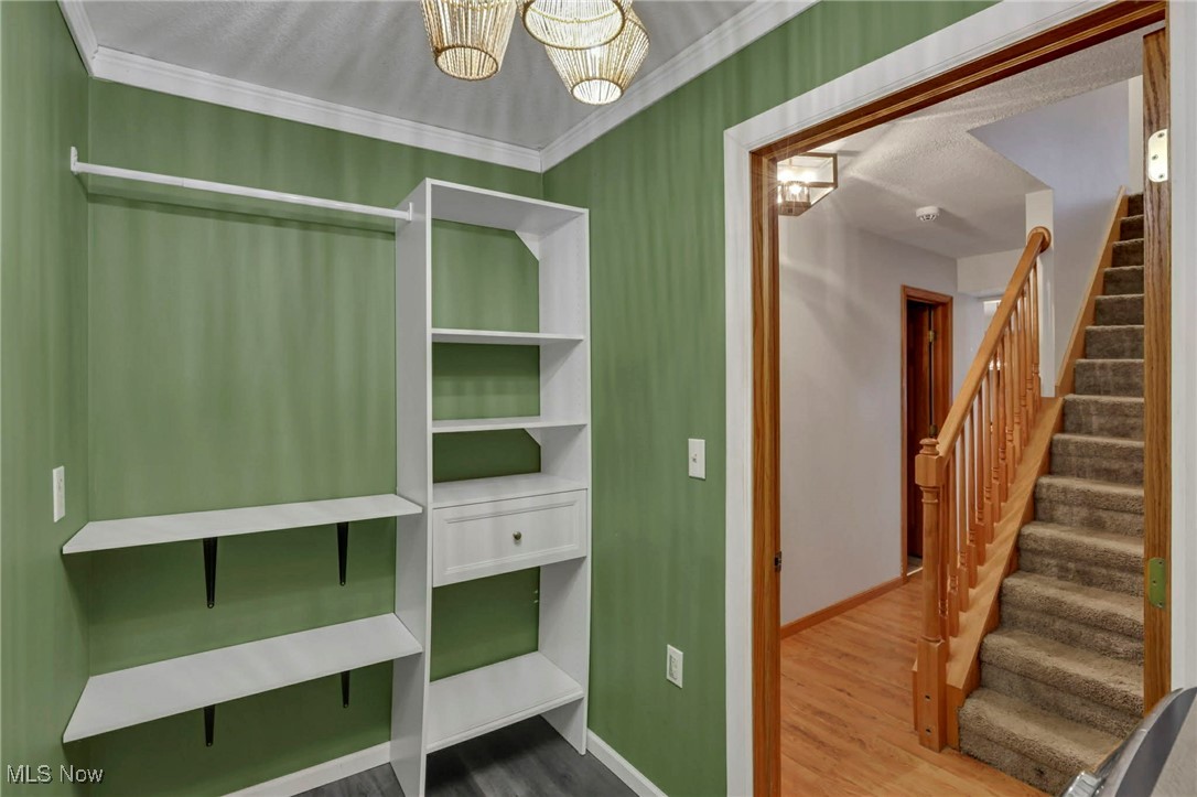 390 Spring Valley Drive Zanesville OH 43701