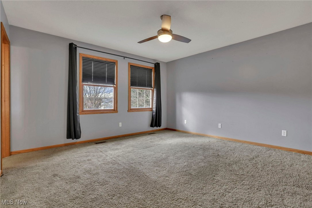 390 Spring Valley Drive Zanesville OH 43701