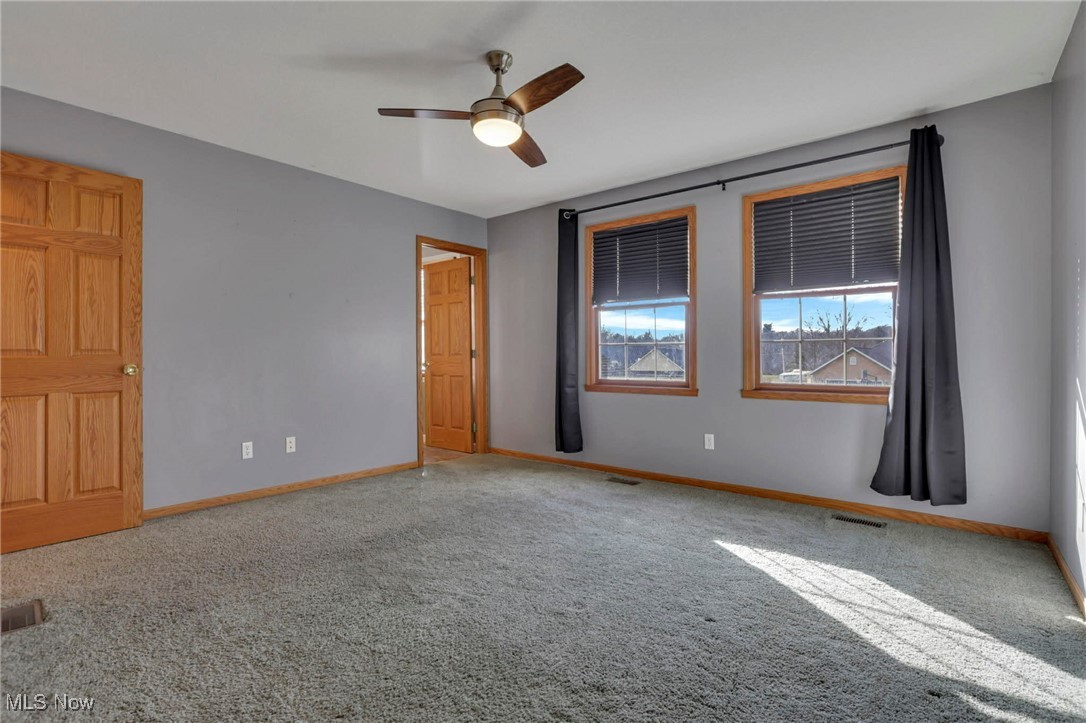 390 Spring Valley Drive Zanesville OH 43701