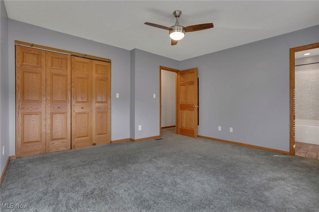 390 Spring Valley Drive Zanesville OH 43701