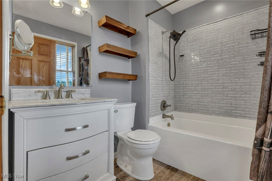 390 Spring Valley Drive Zanesville OH 43701