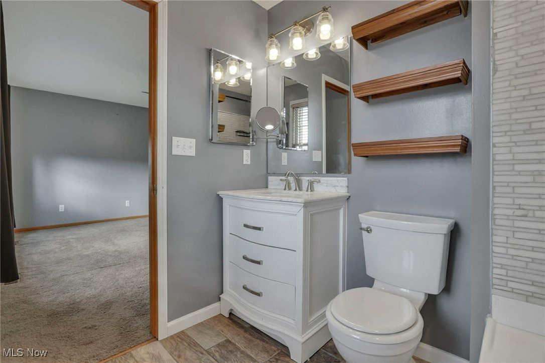 390 Spring Valley Drive Zanesville OH 43701